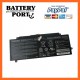 [ TOSHIBA SATELLITE LAPTOP BATTERY ] PA5189U-1BRS